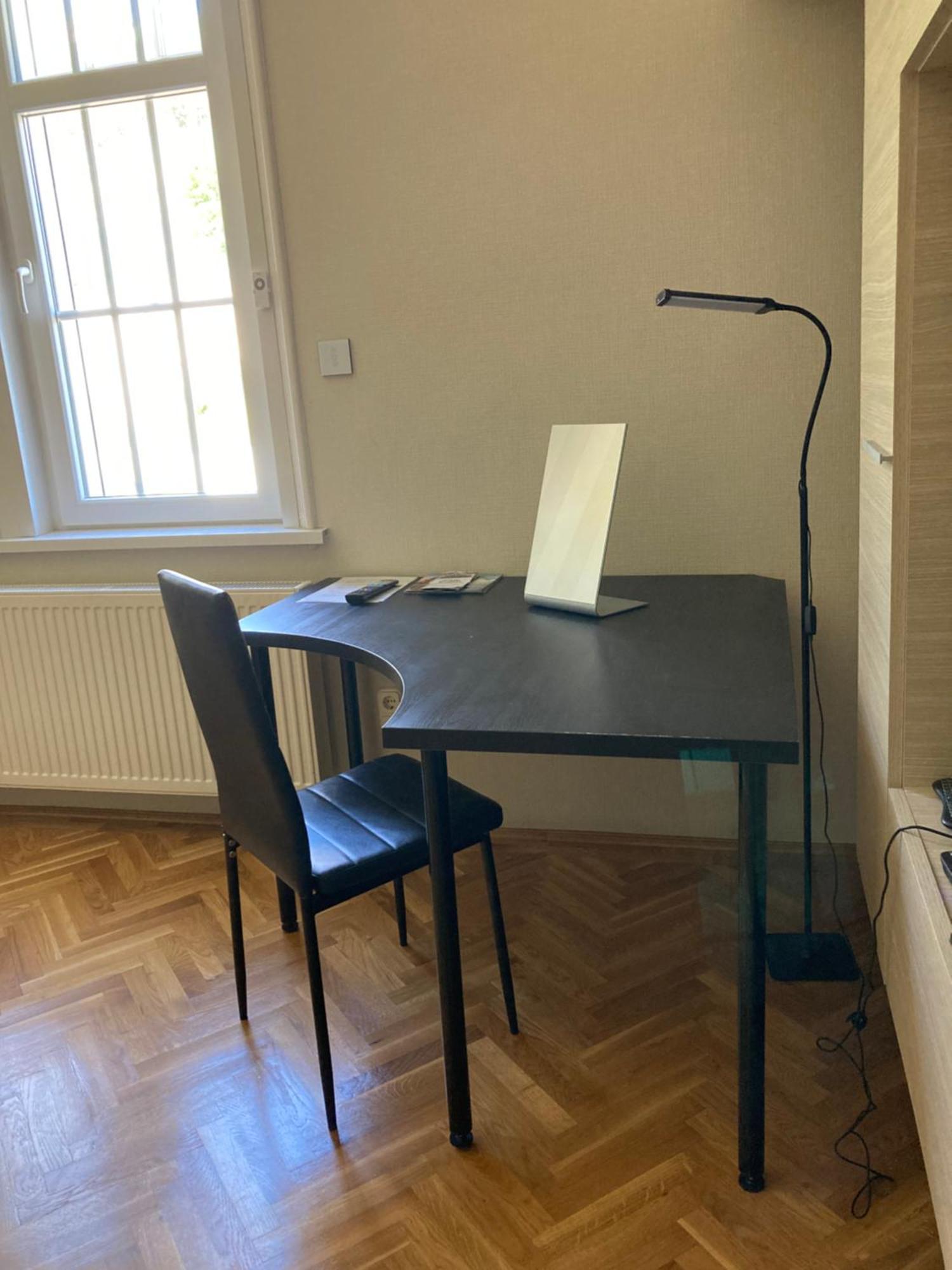 Castel View Apartment Budapest Eksteriør billede